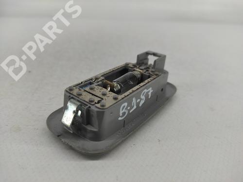 Interior roof light FIAT BRAVO II (198_)  | BP8367925I8 