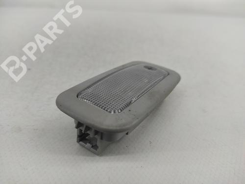 Interior roof light FIAT BRAVO II (198_)  | BP8367925I8 