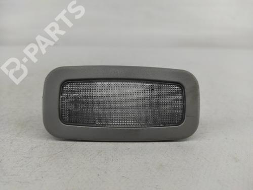 Used Interior roof light FIAT BRAVO II (198_) [2006-2016]  8367924