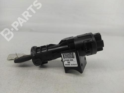 Ratlås/Tændingslås FIAT BRAVO II (198_) [2006-2016]  8367926