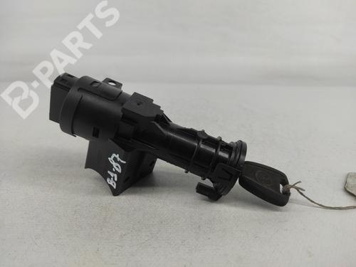 Ratlås/Tændingslås FIAT BRAVO II (198_)  | BP8367926M48