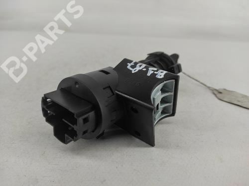 Ratlås/Tændingslås FIAT BRAVO II (198_)  | BP8367926M48