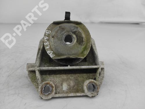 Used Engine mount FIAT BRAVO II (198_) [2006-2016]  8367916