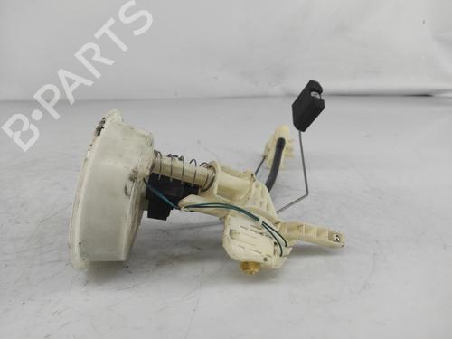 Bränslepump BMW 3 Touring (E46) [1999-2005]  14418602