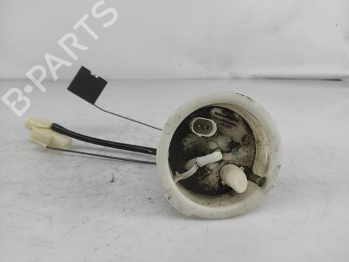 Bränslepump BMW 3 Touring (E46)  | BP14418602M76 