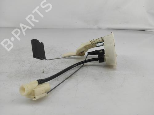 Bränslepump BMW 3 Touring (E46)  | BP14418602M76 