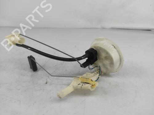 Bränslepump BMW 3 Touring (E46)  | BP14418602M76 