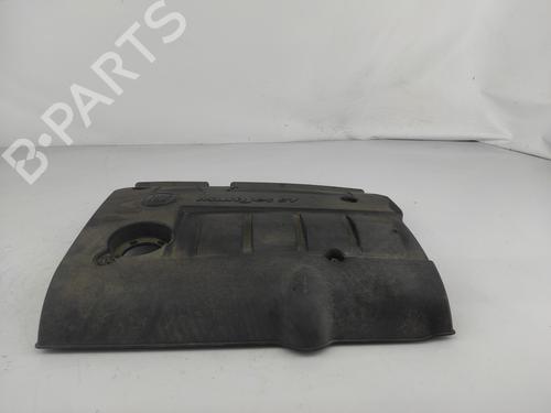Used Upper protection FIAT BRAVO II (198_) [2006-2016]  14418610
