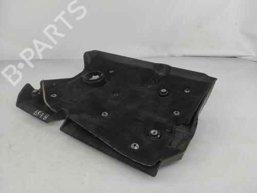  - Image 4