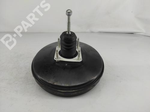 Used Servo brake FIAT BRAVO II (198_) [2006-2016]  8367923