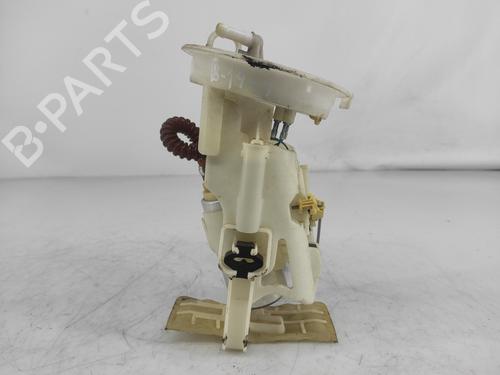 Używane Pompa paliwa BMW 3 Touring (E46) [1999-2005]  14418601