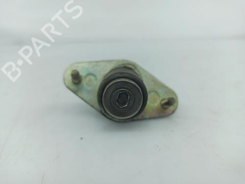 BP14418551O1 main image