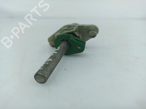 Other FORD ESCORT VI (GAL) 1.3 | BP14418551O1 