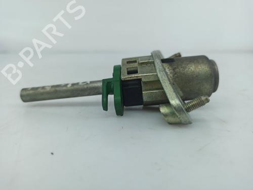 Other FORD ESCORT VI (GAL) 1.3 | BP14418551O1 