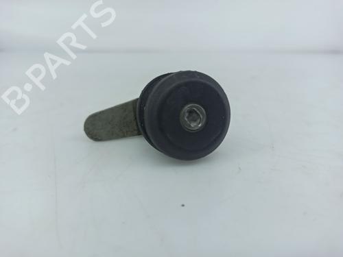 BP14418615O1 main image