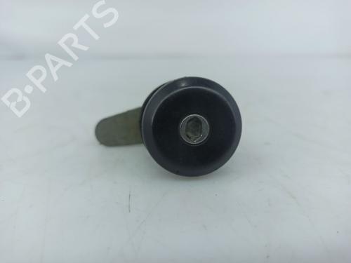 BP14418616O1 main image