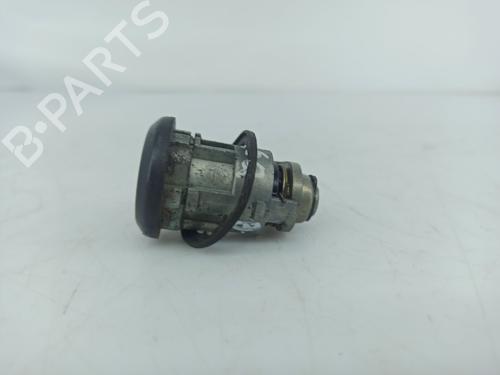 Other FORD ESCORT VI (GAL) 1.3 | BP14418616O1 