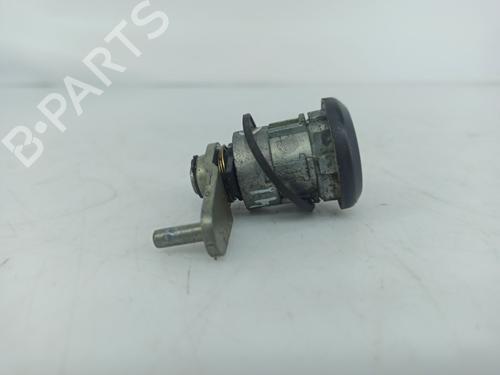 Other FORD ESCORT VI (GAL) 1.3 | BP14418616O1 