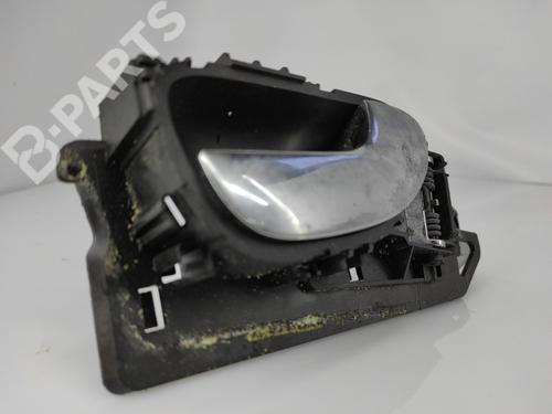 Rear right interior door handle PEUGEOT 307 Break (3E) 1.6 HDi 110 | BP8214270I16