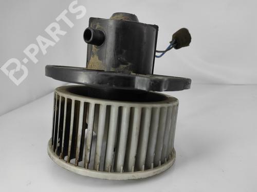 Używane Silniczek dmuchawy nagrzewnicy HYUNDAI ATOS (MX) [1997-2015]  7680122
