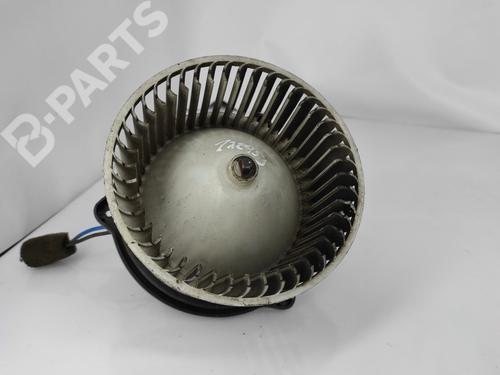 Silniczek dmuchawy nagrzewnicy HYUNDAI ATOS (MX)  | BP7680122M62 