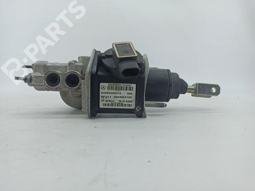 BP8371206M77 main image