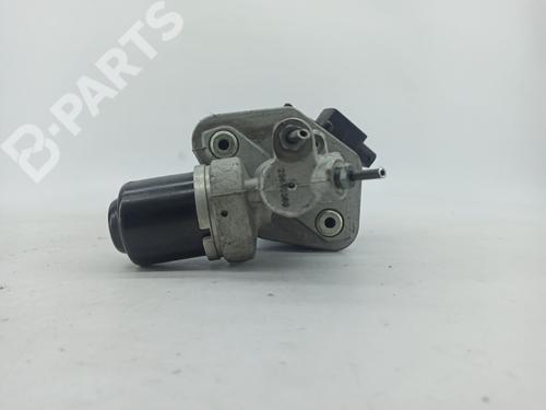 Hovedbremsecylinder MERCEDES-BENZ E-CLASS (W211) E 320 CDI (211.026) | BP8371206M77 