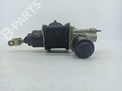 Hovedbremsecylinder MERCEDES-BENZ E-CLASS (W211) E 320 CDI (211.026) | BP8371206M77 