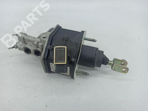 Hovedbremsecylinder MERCEDES-BENZ E-CLASS (W211) E 320 CDI (211.026) | BP8371206M77 