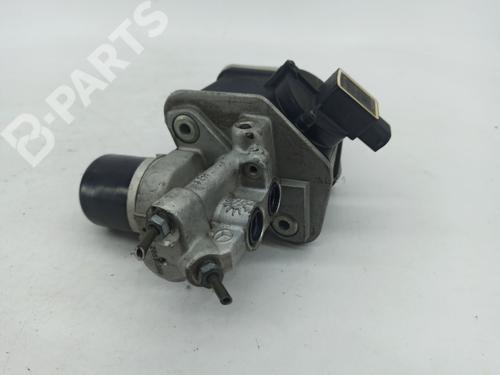 Hovedbremsecylinder MERCEDES-BENZ E-CLASS (W211) E 320 CDI (211.026) | BP8371206M77 