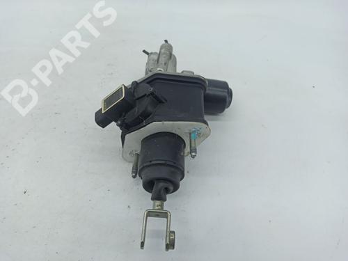 Hovedbremsecylinder MERCEDES-BENZ E-CLASS (W211) E 320 CDI (211.026) | BP8371206M77 