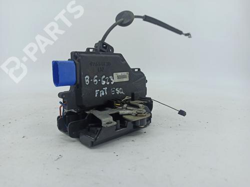 BP8362192C98 main image