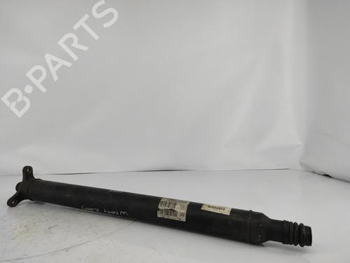 Used Driveshaft MERCEDES-BENZ C-CLASS (W204) [2007-2015]  14415023