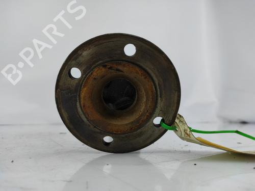 Driveshaft OPEL FRONTERA A Sport (U92) 2.5 TDS | BP14435194M37 