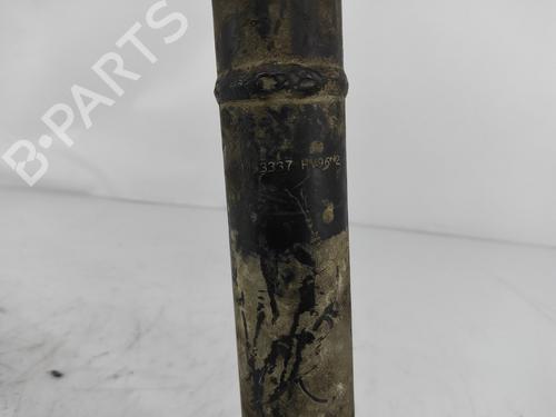 Driveshaft OPEL FRONTERA A Sport (U92) 2.5 TDS | BP14435194M37 