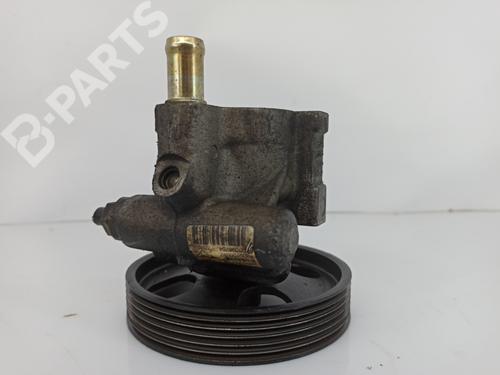 Styring servopumpe RENAULT LAGUNA II Grandtour (KG0/1_) 1.9 dCi (KG0G) (120 hp) 8374943