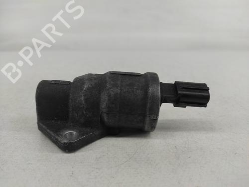 Used Egr FORD FOCUS I Turnier (DNW) 1.6 16V (100 hp) 14418626