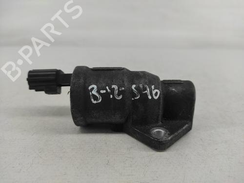 Egr FORD FOCUS I Turnier (DNW) 1.6 16V | BP14418626M69 