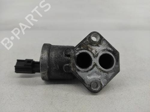 Egr FORD FOCUS I Turnier (DNW) 1.6 16V | BP14418626M69 