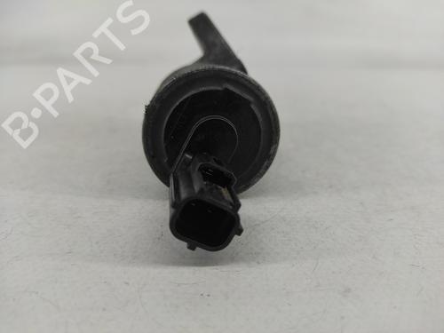 Egr FORD FOCUS I Turnier (DNW) 1.6 16V | BP14418626M69 