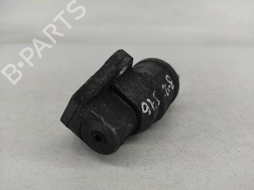 Egr FORD FOCUS I Turnier (DNW) 1.6 16V | BP14418626M69 