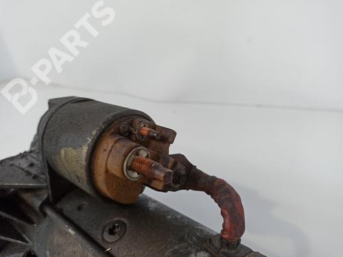 Starter RENAULT LAGUNA II Grandtour (KG0/1_) 1.9 dCi (KG0G) | BP8374971M8