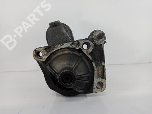 Starter RENAULT LAGUNA II Grandtour (KG0/1_) 1.9 dCi (KG0G) | BP8374971M8