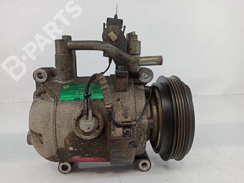 AC compressor BMW 3 (E36) 318 i | BP8374994M34 