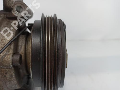 AC compressor BMW 3 (E36) 318 i | BP8374994M34 