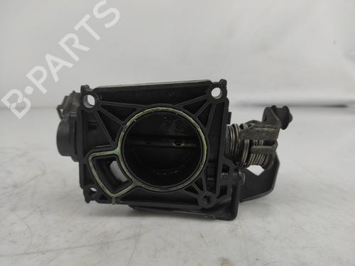 Spjældhus FORD FOCUS I Turnier (DNW) 1.6 16V | BP14418621M82