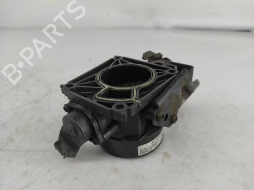 Spjældhus FORD FOCUS I Turnier (DNW) 1.6 16V | BP14418621M82