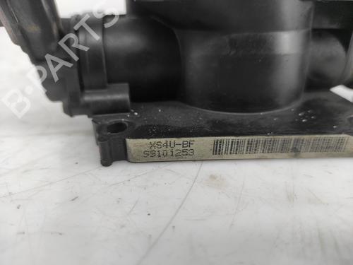 Spjældhus FORD FOCUS I Turnier (DNW) 1.6 16V | BP14418621M82