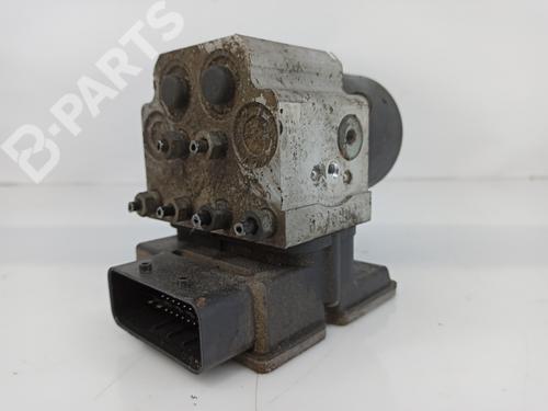 ABS pump OPEL ASTRA F Estate Van (T92) 1.7 D (F70) | BP8375453M43 