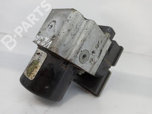 ABS pump OPEL ASTRA F Estate Van (T92) 1.7 D (F70) | BP8375453M43 